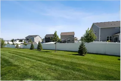 11279 Crestbury Drive, Woodbury, MN 55129 - Photo 26