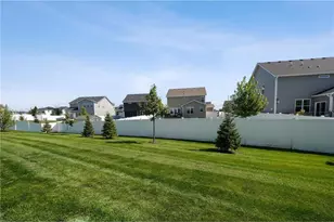 11279 Crestbury Dr, Woodbury, MN 55129 - Photo 26