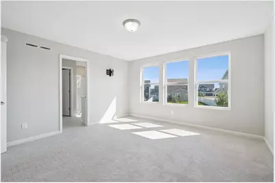 11279 Crestbury Drive, Woodbury, MN 55129 - Photo 16