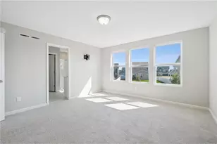 11279 Crestbury Dr, Woodbury, MN 55129 - Photo 16