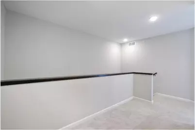 11279 Crestbury Drive, Woodbury, MN 55129 - Photo 14