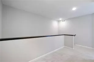 11279 Crestbury Dr, Woodbury, MN 55129 - Photo 14