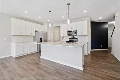 11279 Crestbury Drive, Woodbury, MN 55129 - Photo 4