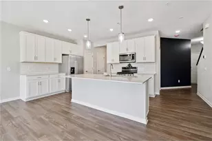 11279 Crestbury Dr, Woodbury, MN 55129 - Photo 4