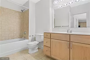 610 Main Street, Stillwater, MN 55082 - Photo 22