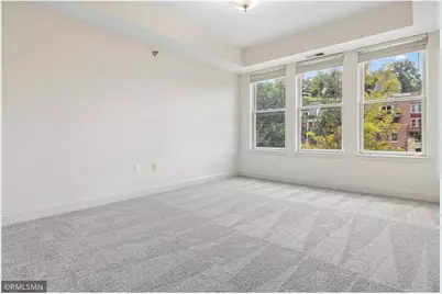 610 Main Street #305, Stillwater, MN 55082 - Photo 16