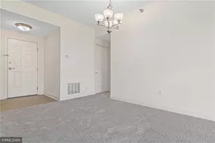 610 Main Street, Stillwater, MN 55082 - Photo 8