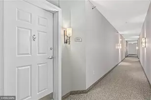 610 Main Street, Stillwater, MN 55082 - Photo 26