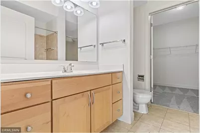 610 Main Street #305, Stillwater, MN 55082 - Photo 24