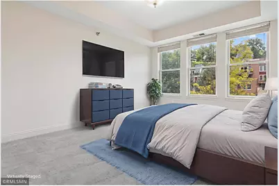 610 Main Street #305, Stillwater, MN 55082 - Photo 18