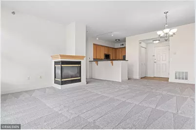 610 Main Street #305, Stillwater, MN 55082 - Photo 6