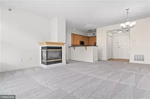 610 Main Street, Stillwater, MN 55082 - Photo 6