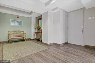 610 Main Street, Stillwater, MN 55082 - Photo 28