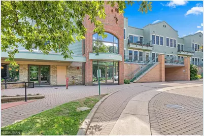 610 Main Street #305, Stillwater, MN 55082 - Photo 32