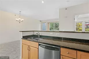 610 Main Street, Stillwater, MN 55082 - Photo 10