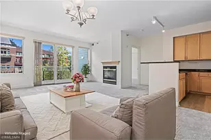 610 Main Street, Stillwater, MN 55082 - Photo 2