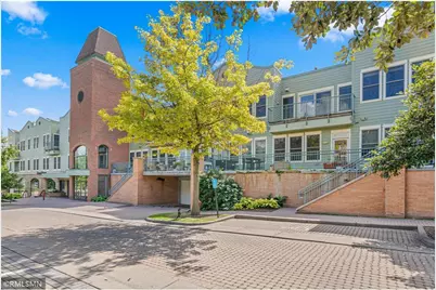 610 Main Street #305, Stillwater, MN 55082 - Photo 34