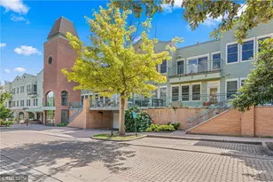 610 Main Street, Stillwater, MN 55082 - Photo 34