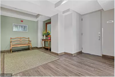 610 Main Street #305, Stillwater, MN 55082 - Photo 28