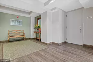 610 Main Street, Stillwater, MN 55082 - Photo 28