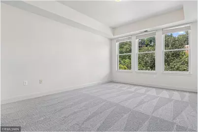 610 Main Street #305, Stillwater, MN 55082 - Photo 18