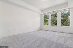 610 Main Street, Stillwater, MN 55082 - Photo 18