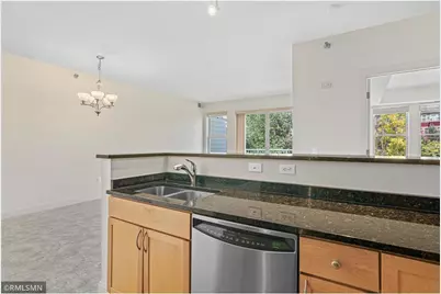 610 Main Street #305, Stillwater, MN 55082 - Photo 10