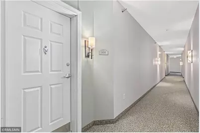 610 Main Street #305, Stillwater, MN 55082 - Photo 26