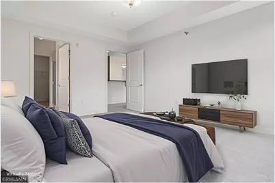 610 Main Street #305, Stillwater, MN 55082 - Photo 14