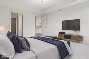 610 Main Street, Stillwater, MN 55082 - Photo 14