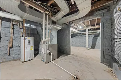 227 E Elm Street, River Falls, WI 54022 - Photo 26