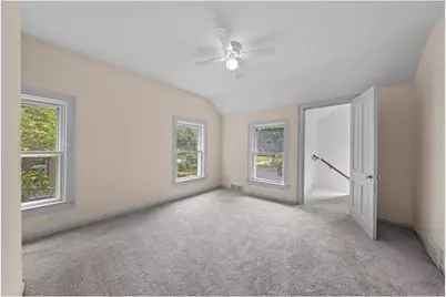 227 E Elm Street, River Falls, WI 54022 - Photo 10