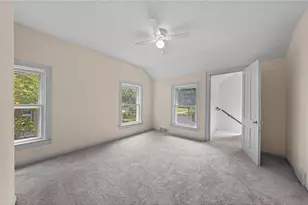 227 E Elm St, River Falls, WI 54022 - Photo 10