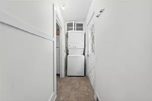 227 E Elm St, River Falls, WI 54022 - Photo 28