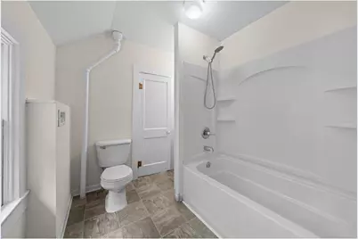 227 E Elm Street, River Falls, WI 54022 - Photo 6