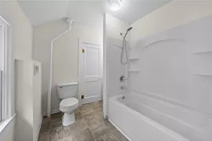 227 E Elm St, River Falls, WI 54022 - Photo 6