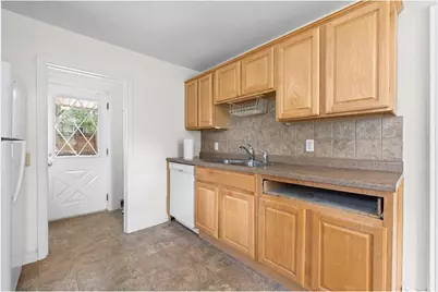 227 E Elm Street, River Falls, WI 54022 - Photo 22