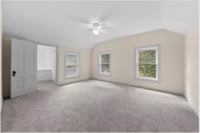 227 E Elm Street, River Falls, WI 54022 - Photo 12