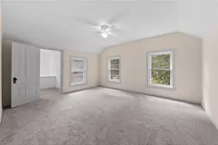 227 E Elm St, River Falls, WI 54022 - Photo 12