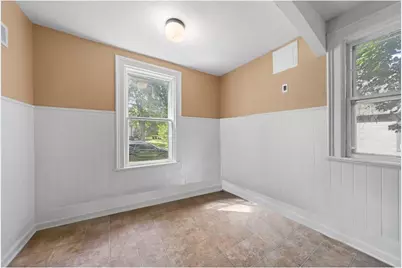 227 E Elm Street, River Falls, WI 54022 - Photo 24