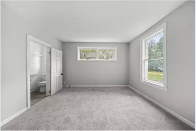 227 E Elm Street, River Falls, WI 54022 - Photo 16