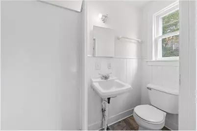 227 E Elm Street, River Falls, WI 54022 - Photo 18