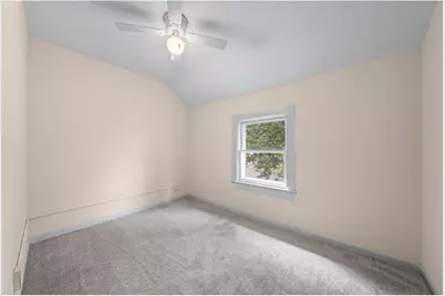 227 E Elm Street, River Falls, WI 54022 - Photo 8