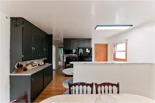 1221 Ruby Ave, Rice Lake, WI 54868 - Photo 10