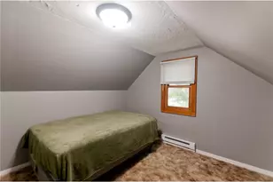 1221 Ruby Ave, Rice Lake, WI 54868 - Photo 18