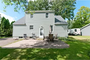 1221 Ruby Ave, Rice Lake, WI 54868 - Photo 4