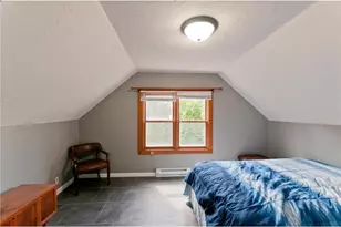 1221 Ruby Ave, Rice Lake, WI 54868 - Photo 16