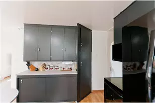 1221 Ruby Ave, Rice Lake, WI 54868 - Photo 12