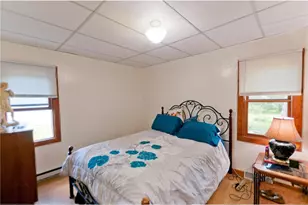 1221 Ruby Ave, Rice Lake, WI 54868 - Photo 14