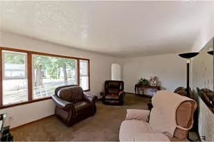 1221 Ruby Ave, Rice Lake, WI 54868 - Photo 8